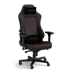 Silla Oficina Noblechairs Hero Java Edition