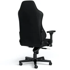 Silla Oficina Noblechairs Hero Black Edition