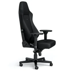 Silla Oficina Noblechairs Hero Black Edition