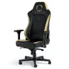 Silla Oficina Noblechairs Hero The Elder Scrolls Online Special