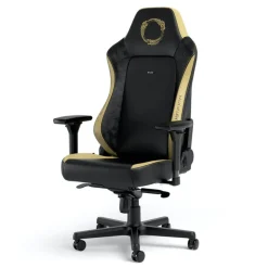 Silla Oficina Noblechairs Hero The Elder Scrolls Online Special