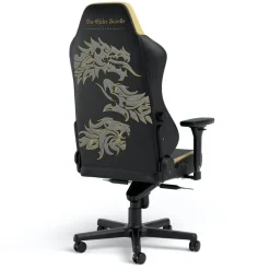 Silla Oficina Noblechairs Hero The Elder Scrolls Online Special