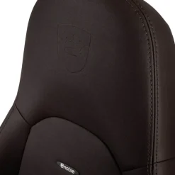 Silla Oficina Noblechairs Icon Java Edition