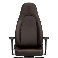 Silla Oficina Noblechairs Icon Java Edition