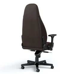 Silla Oficina Noblechairs Icon Java Edition