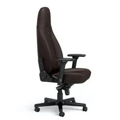 Silla Oficina Noblechairs Icon Java Edition