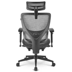 Silla Oficina Sharkoon OfficePal C30M Gris