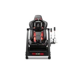 Silla Simulación Next Level Racing GTTRACK