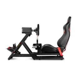 Silla Simulación Next Level Racing GTTRACK