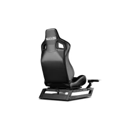 Silla Simulación Next Level Racing GTSEAT ADD-ON