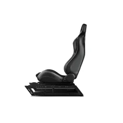 Silla Simulación Next Level Racing GTSEAT ADD-ON