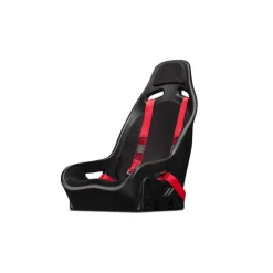 Silla Simulación Next Level Racing Elite ES1 SIM Racing Seat