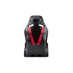 Silla Simulación Next Level Racing Elite ES1 SIM Racing Seat