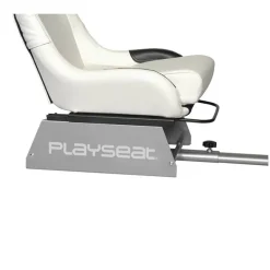 Silla Simulación Playseat Kit Deslizante