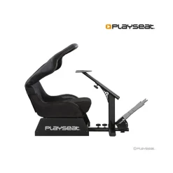 Silla Simulación Playseat Evolution Alcántara