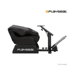 Silla Simulación Playseat Evolution Alcántara