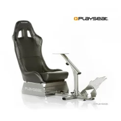 Silla Simulación Playseat Evolution Negro
