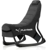 Silla Simulación Playseat Puma Active - Asiento Gaming
