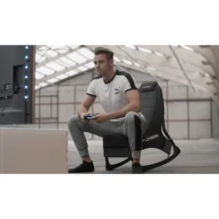 Silla Simulación Playseat Puma Active - Asiento Gaming