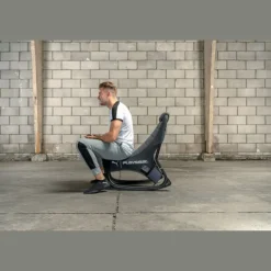 Silla Simulación Playseat Puma Active - Asiento Gaming