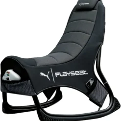Silla Simulación Playseat Puma Active - Asiento Gaming