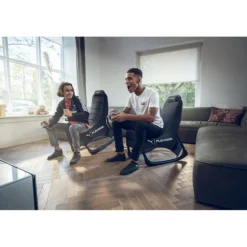 Silla Simulación Playseat Puma Active - Asiento Gaming