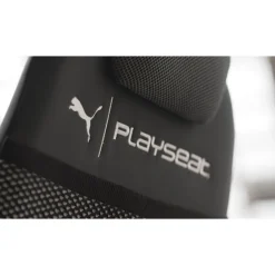 Silla Simulación Playseat Puma Active - Asiento Gaming