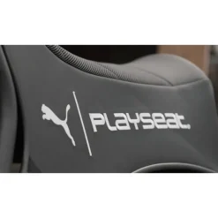 Silla Simulación Playseat Puma Active - Asiento Gaming