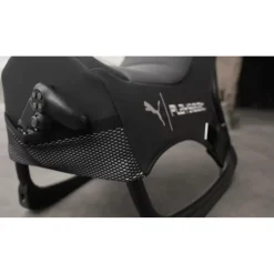 Silla Simulación Playseat Puma Active - Asiento Gaming