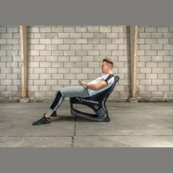Silla Simulación Playseat Puma Active - Asiento Gaming