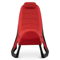 Silla Simulación Playseat Puma Active Gaming Rojo