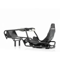 Silla Simulación Playseat F1 Ultimate Edition Negro
