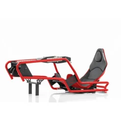 Silla Simulación Playseat F1 Ultimate Edition Roja