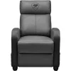Sillón Gaming Cougar Ranger Elite Jet Gris