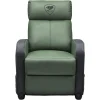 Sillón Gaming Cougar Ranger Elite Army Verde