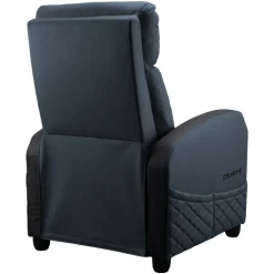 Sillón Gaming Cougar Ranger Elite Navy Azul