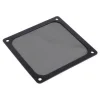 SilverStone FF123B Filtro Magnetico 120x120mm - Rejilla/Filtro