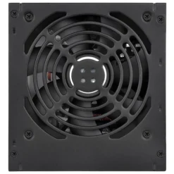 SilverStone Serie Essential ST50F-ES230 v2.0 80 Plus 500W - Fuente/PSU