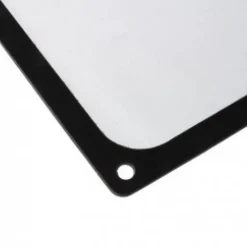 SilverStone SST-FF143B 14 cm - Rejilla