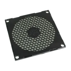 SilverStone SST-FF81B - Rejilla