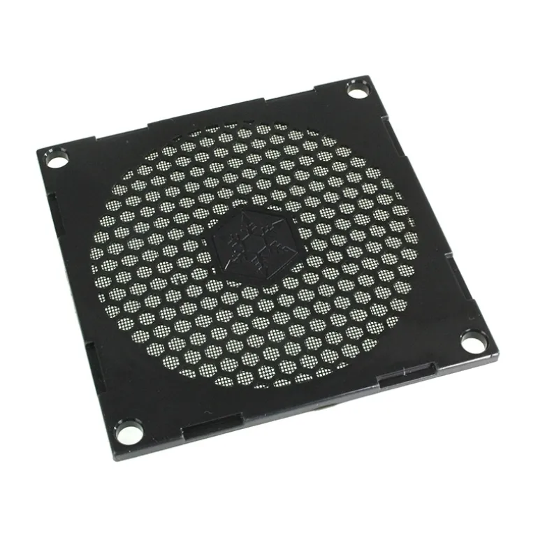 SilverStone SST-FF81B - Rejilla