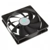 SilverStone SST-FN121-P - Ventilador 12 cm