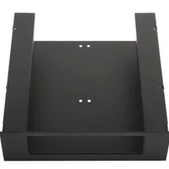 SilverStone SST-FP55B Bracket 5.25