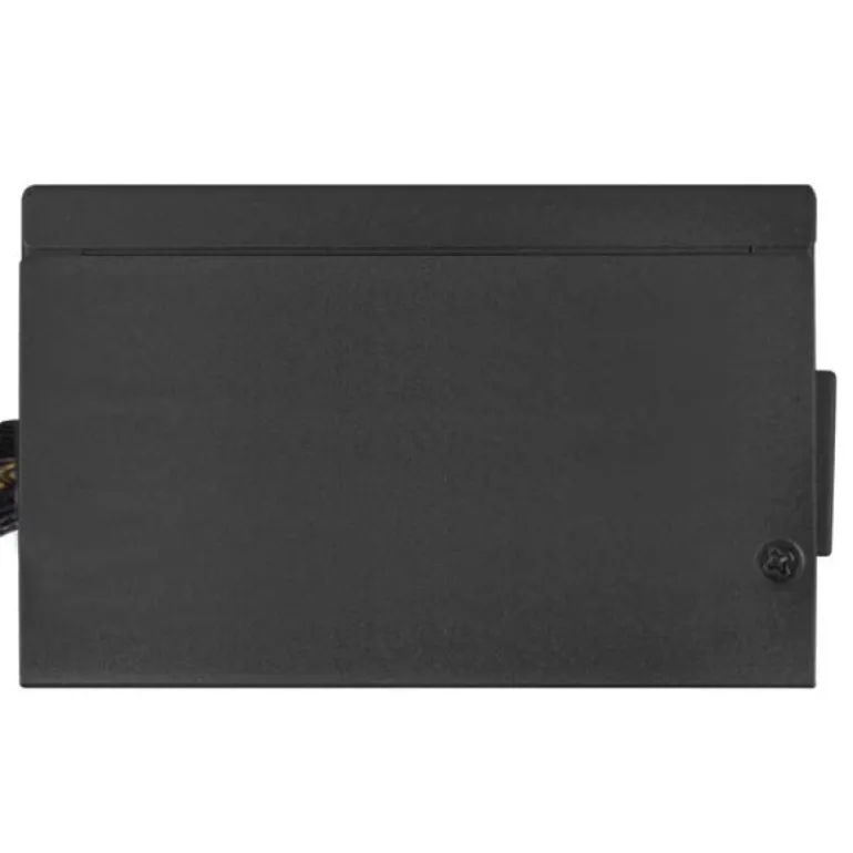 SilverStone ST45SF V3.0 80 Plus Bronze 450W - Fuente/PSU