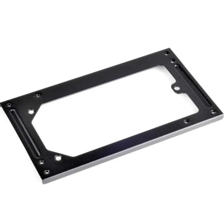 SilverStone ST45SF V3.0 80 Plus Bronze 450W - Fuente/PSU