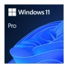 Sistemas Operativos Microsoft Windows 11 Pro 64Bits ESD