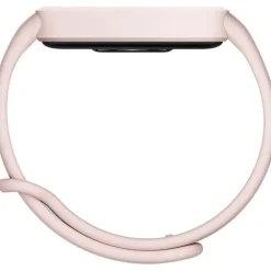 Smartband Xiaomi 9 Active Rosa