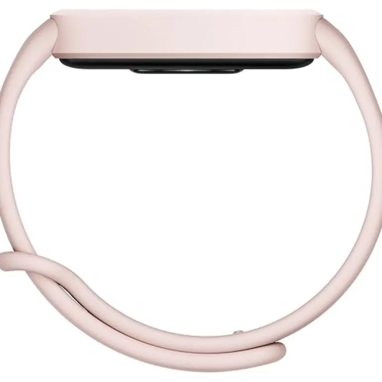 Smartband Xiaomi 9 Active Rosa