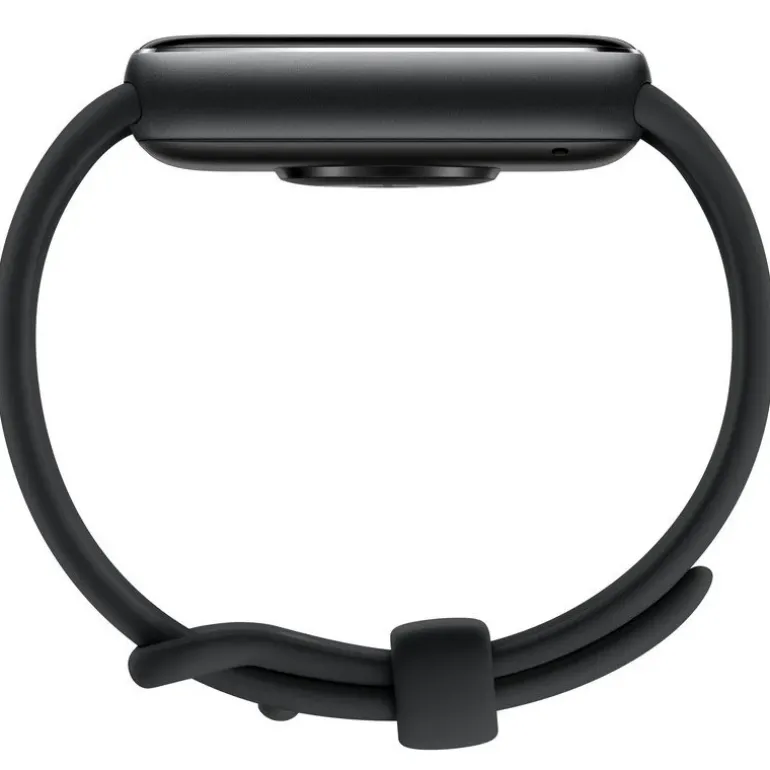 Smartband Xiaomi 9 Pro Negro