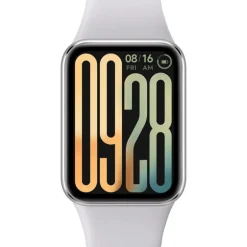 Smartband Xiaomi 9 Pro Plateado